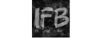 FireBoy site services