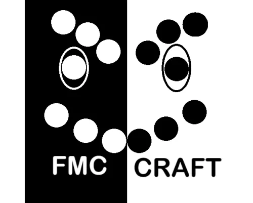 FireBoy site services