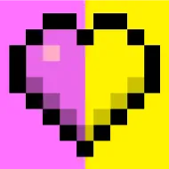 FireBoy site services